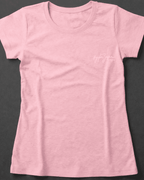 Blusa Baby Look Verstappen vs Hamilton- Última volta