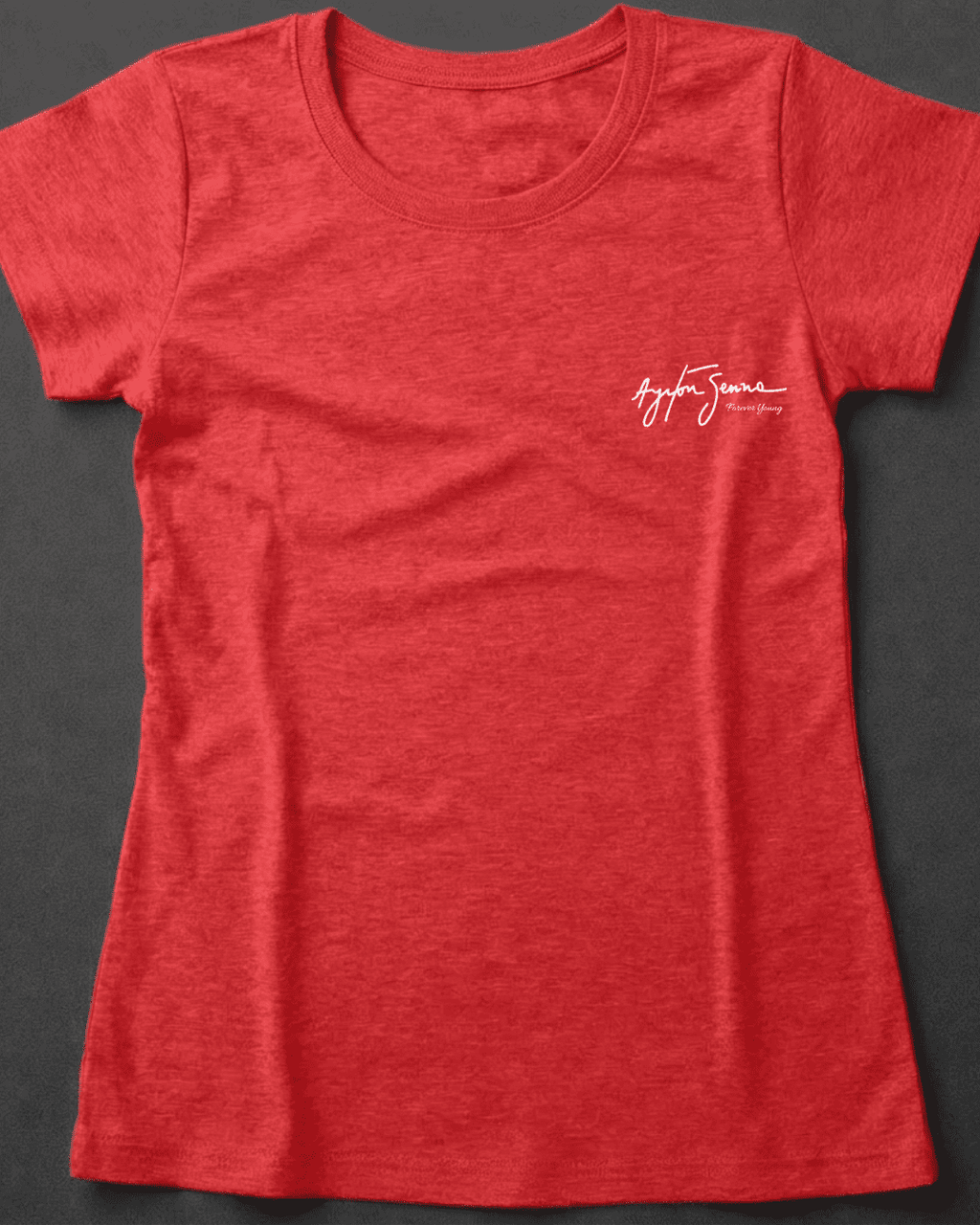 Blusa Baby Look Verstappen vs Hamilton- Última volta