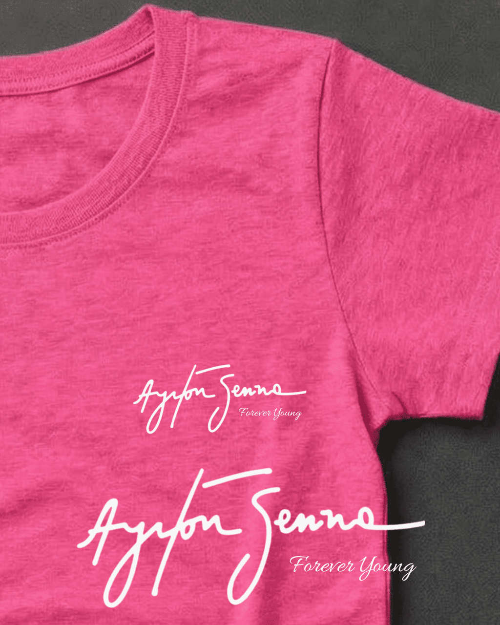 Blusa Baby Look Verstappen vs Hamilton- Última volta