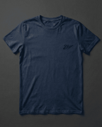 Camiseta Unissex Gabriel Bortoleto - Sempre em frente