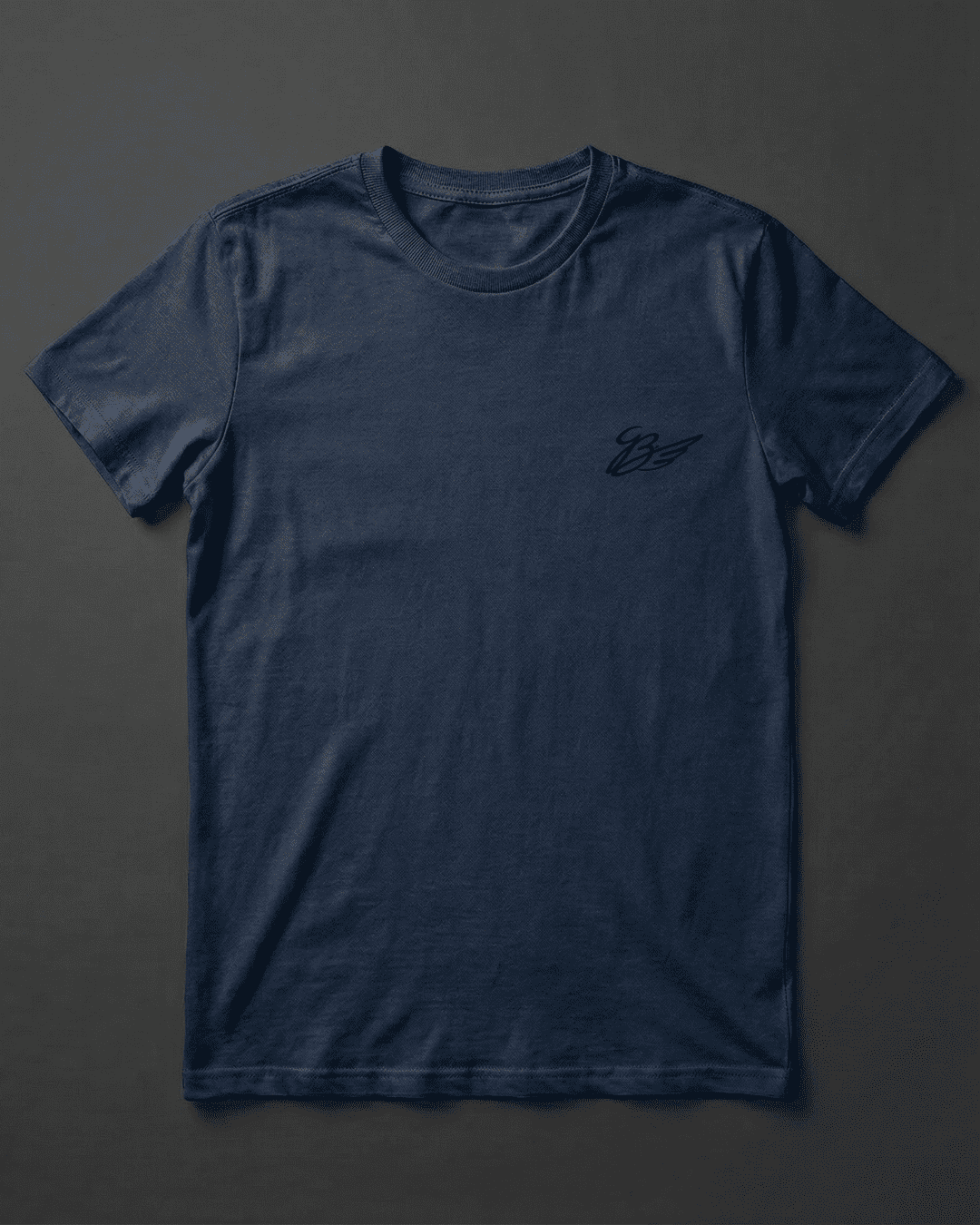 Camiseta Unissex Gabriel Bortoleto - Sempre em frente