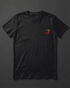 Camiseta Unissex Max Verstappen - O primeiro EP