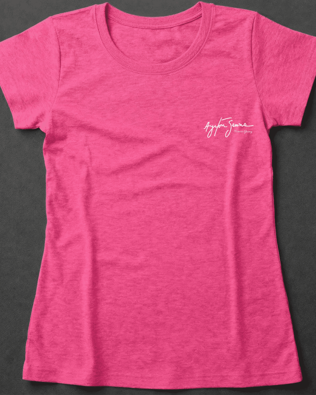 Blusa Baby Look Verstappen vs Hamilton- Última volta