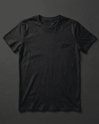 Camiseta Unissex Gabriel Bortoleto - Sempre em frente