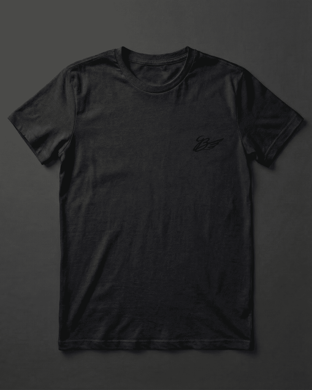 Camiseta Unissex Gabriel Bortoleto - Sempre em frente