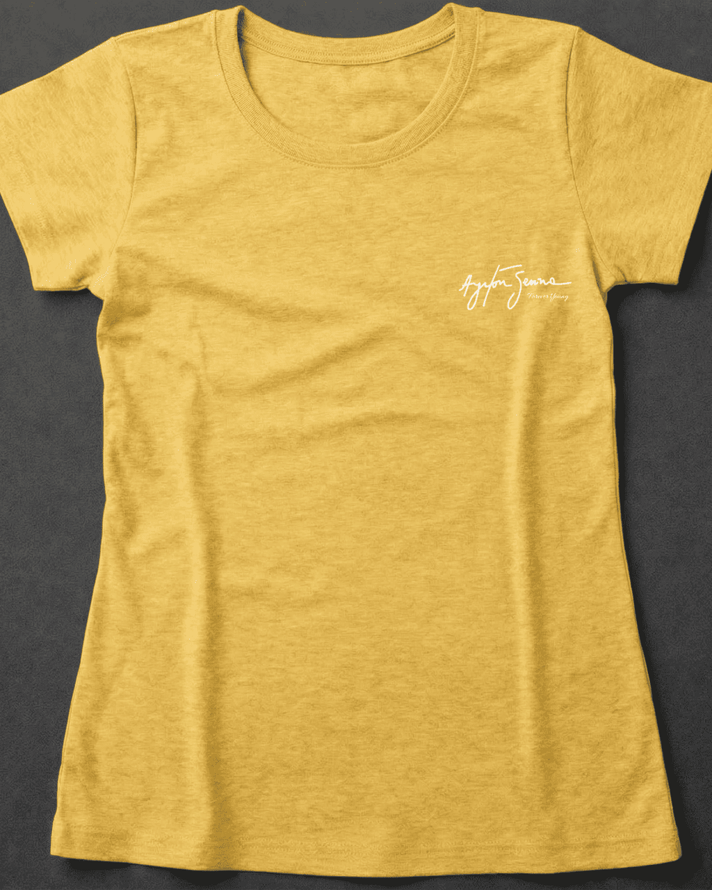 Blusa Baby Look Verstappen vs Hamilton- Última volta