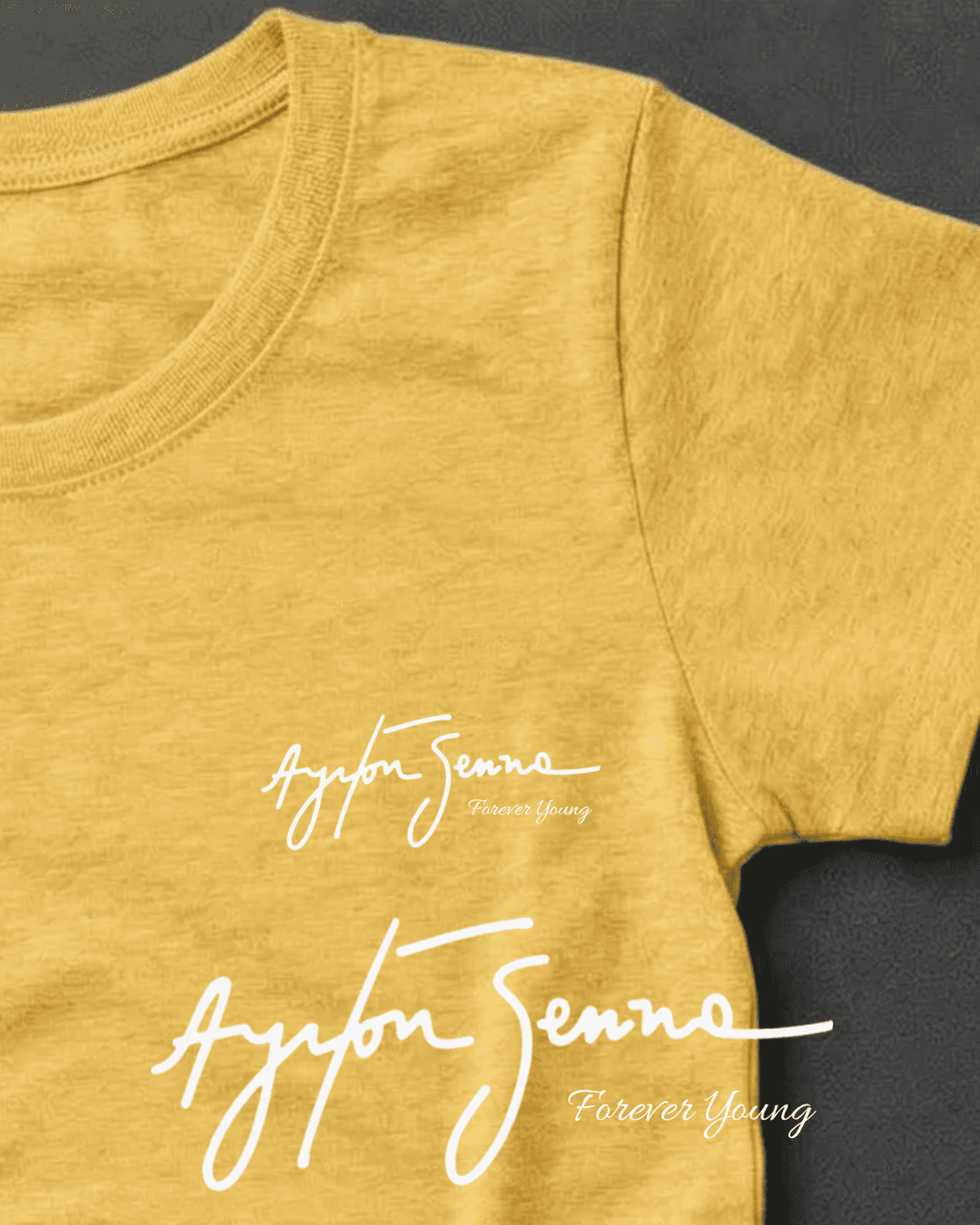 Blusa Baby Look Verstappen vs Hamilton- Última volta