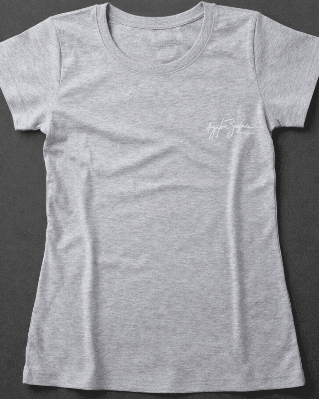 Blusa Baby Look Verstappen vs Hamilton- Última volta