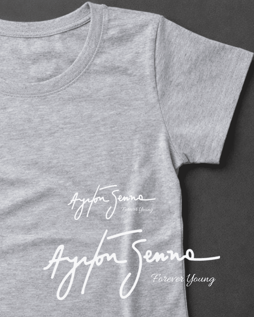 Blusa Baby Look Verstappen vs Hamilton- Última volta