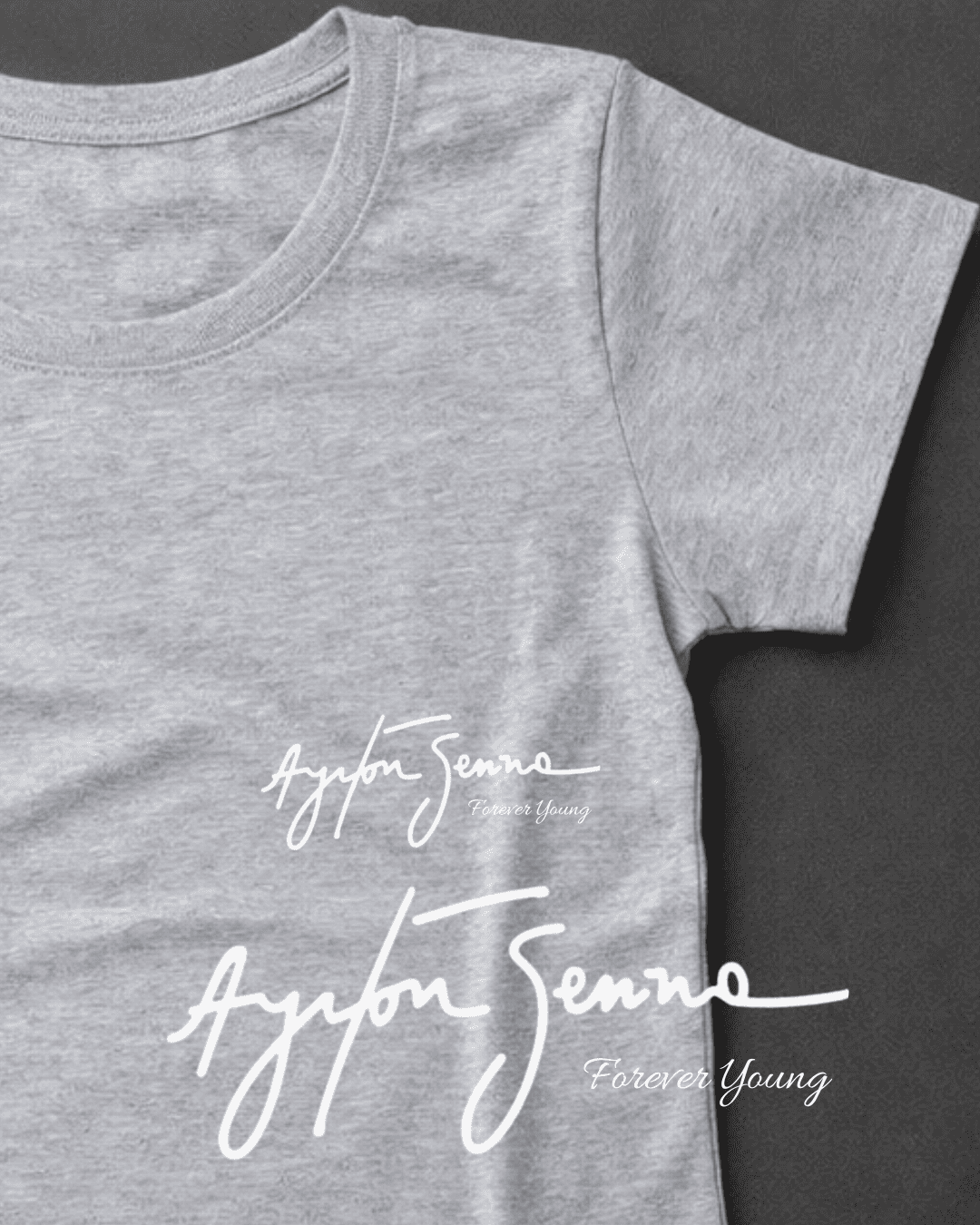 Blusa Baby Look Verstappen vs Hamilton- Última volta