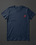 Camiseta Unissex Max Verstappen - O primeiro EP