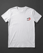 Camiseta Unissex Max Verstappen - O primeiro EP