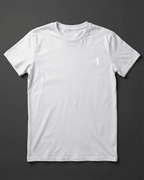 Camiseta Unissex Lando Norris - Eu nasci pra isso