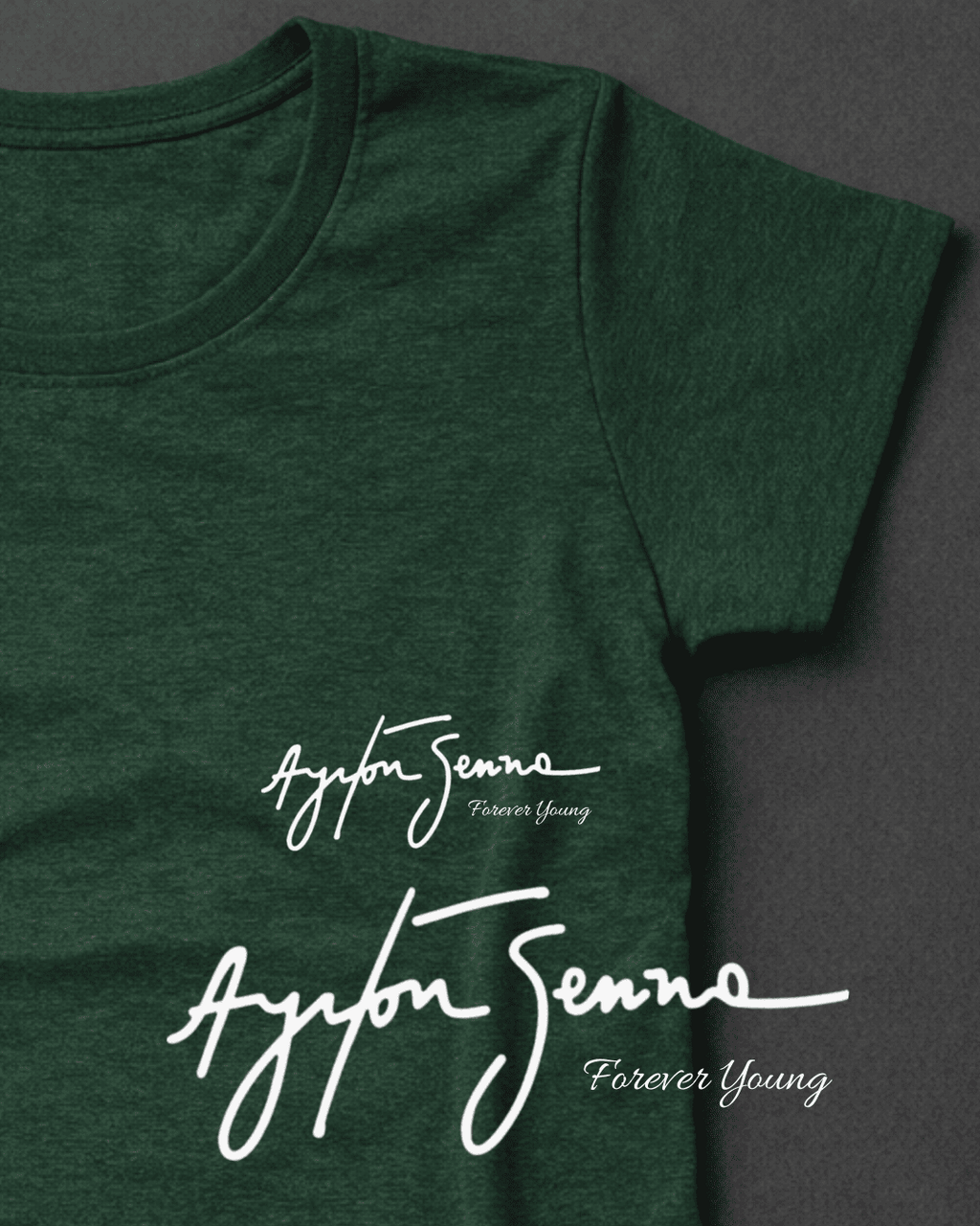 Blusa Baby Look Verstappen vs Hamilton- Última volta