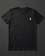 Camiseta Unissex Lando Norris - Eu nasci pra isso