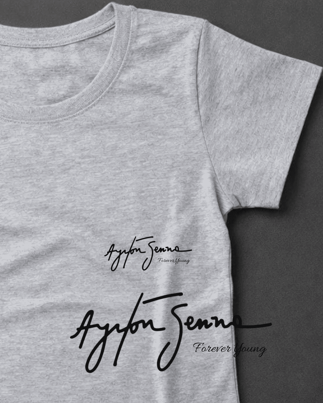 Blusa Baby Look Verstappen vs Hamilton - Última Volta