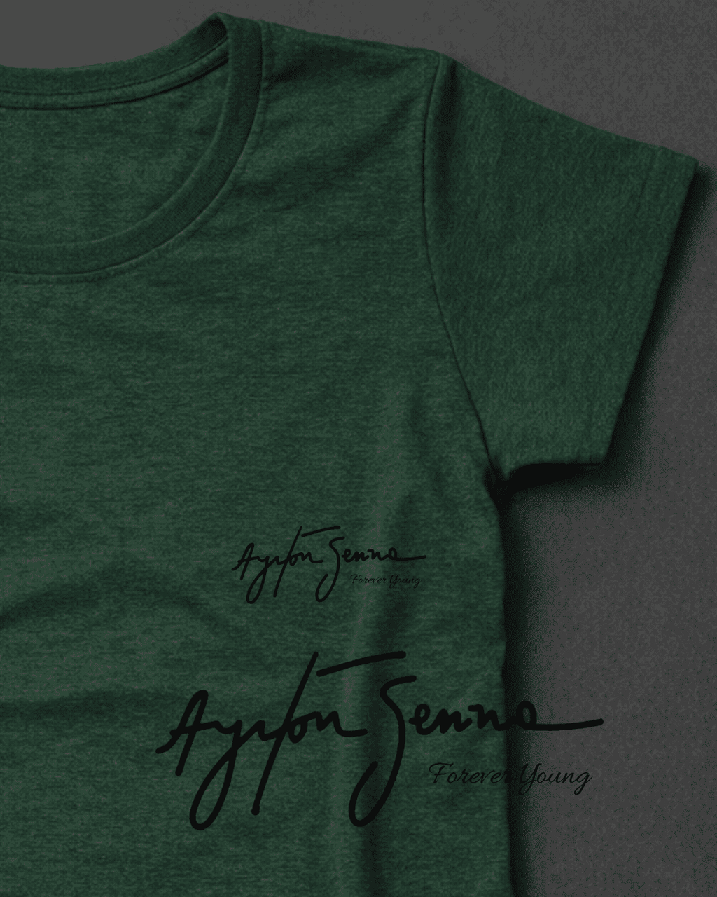 Blusa Baby Look Verstappen vs Hamilton - Última Volta