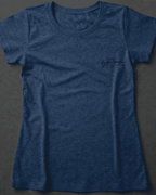 Blusa Baby Look Verstappen vs Hamilton - Última Volta