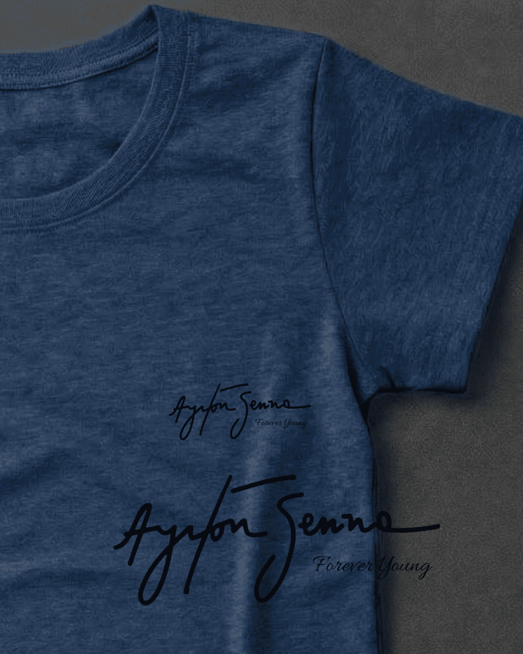 Blusa Baby Look Verstappen vs Hamilton - Última Volta