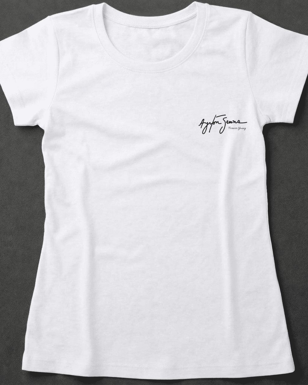 Blusa Baby Look Verstappen vs Hamilton - Última Volta