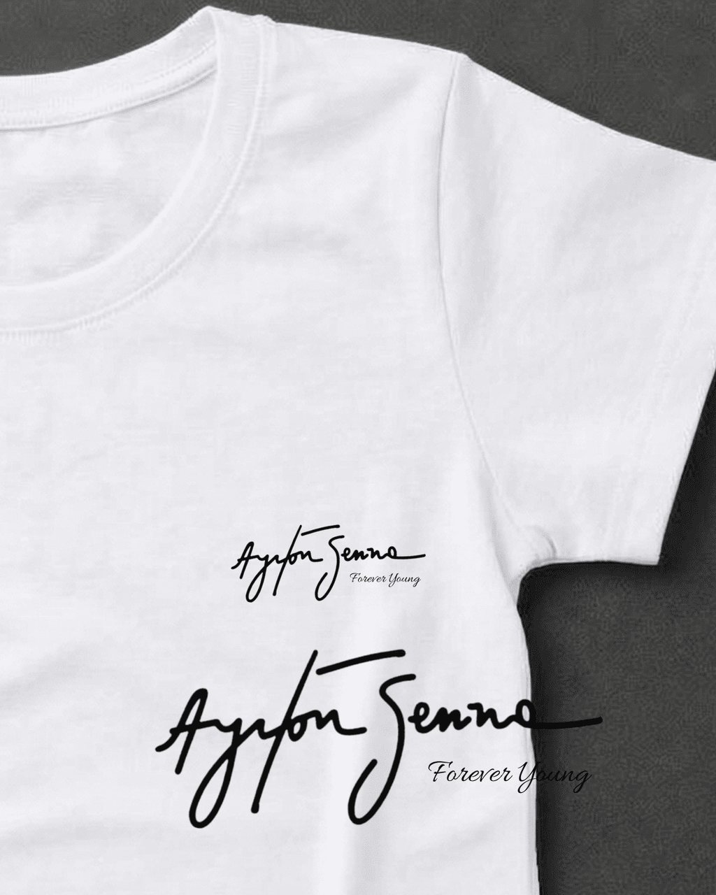 Blusa Baby Look Verstappen vs Hamilton - Última Volta