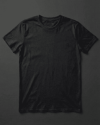 Camiseta Unissex Vettel - Não há razão para não estar motivado