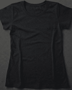 Blusa Baby Look Verstappen vs Hamilton - Última Volta