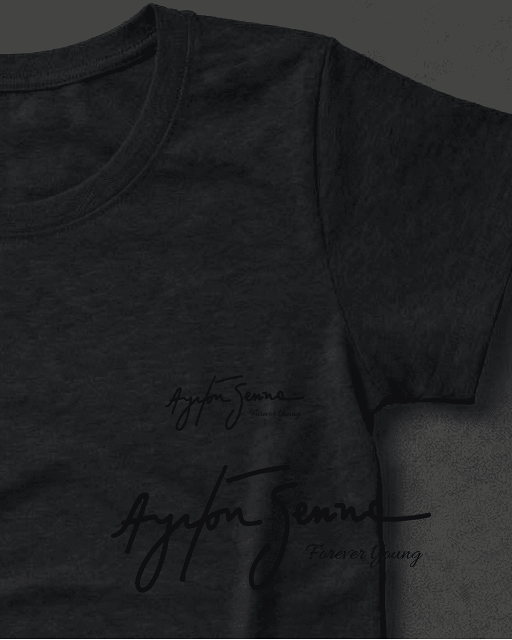 Blusa Baby Look Verstappen vs Hamilton - Última Volta