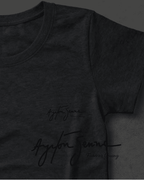 Blusa Baby Look Verstappen vs Hamilton - Última Volta