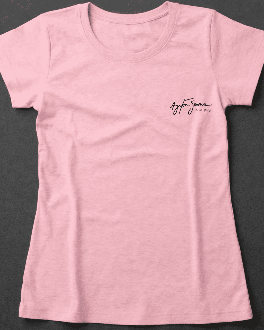 Blusa Baby Look Verstappen vs Hamilton - Última Volta