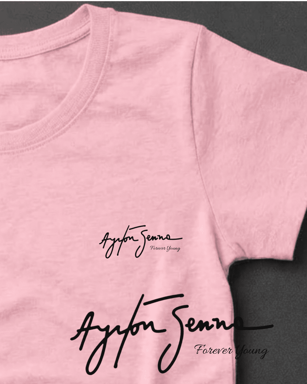 Blusa Baby Look Verstappen vs Hamilton - Última Volta