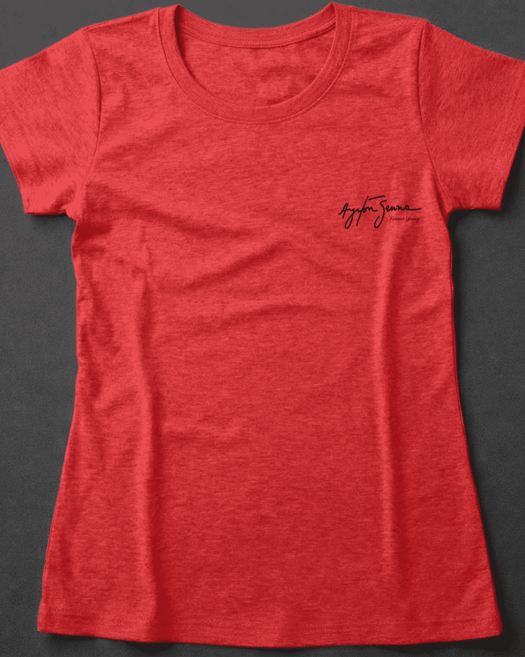 Blusa Baby Look Verstappen vs Hamilton - Última Volta