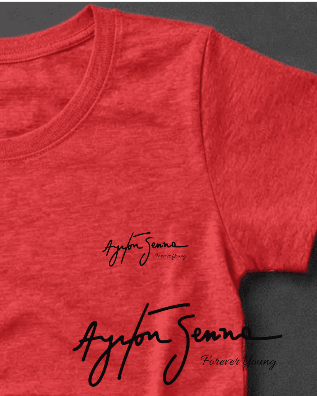 Blusa Baby Look Verstappen vs Hamilton - Última Volta