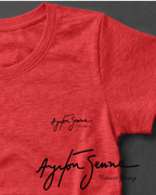 Blusa Baby Look Verstappen vs Hamilton - Última Volta