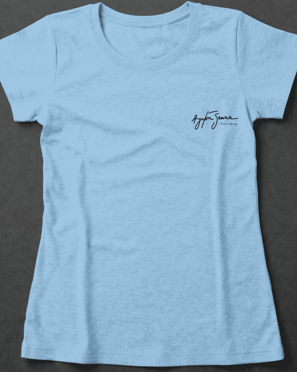 Blusa Baby Look Verstappen vs Hamilton - Última Volta