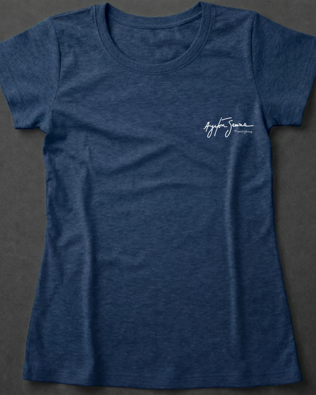 Blusa Baby Look Verstappen vs Hamilton- Última volta