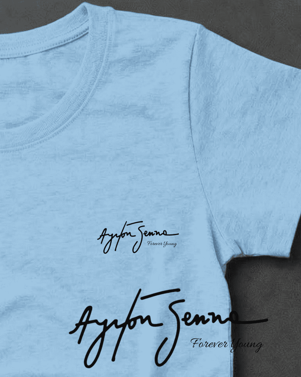 Blusa Baby Look Verstappen vs Hamilton - Última Volta