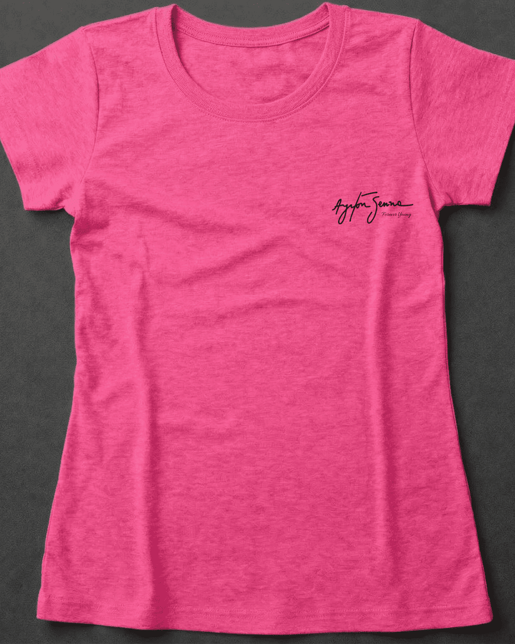 Blusa Baby Look Verstappen vs Hamilton - Última Volta