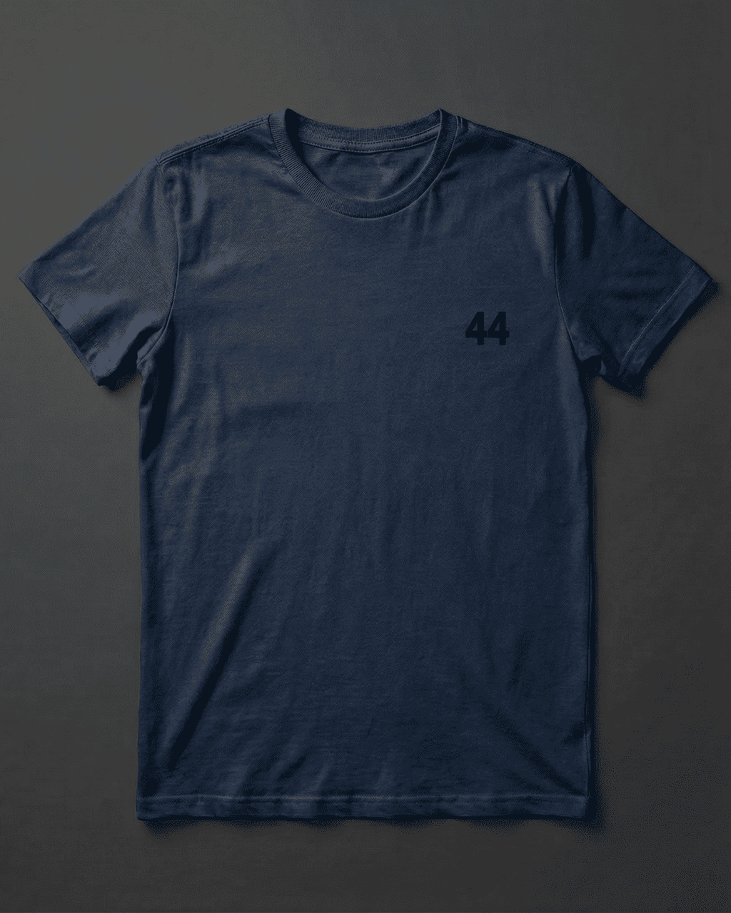 Camiseta Unissex Hamilton - Dream the Impossible