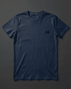 Camiseta Unissex Hamilton - Dream the Impossible