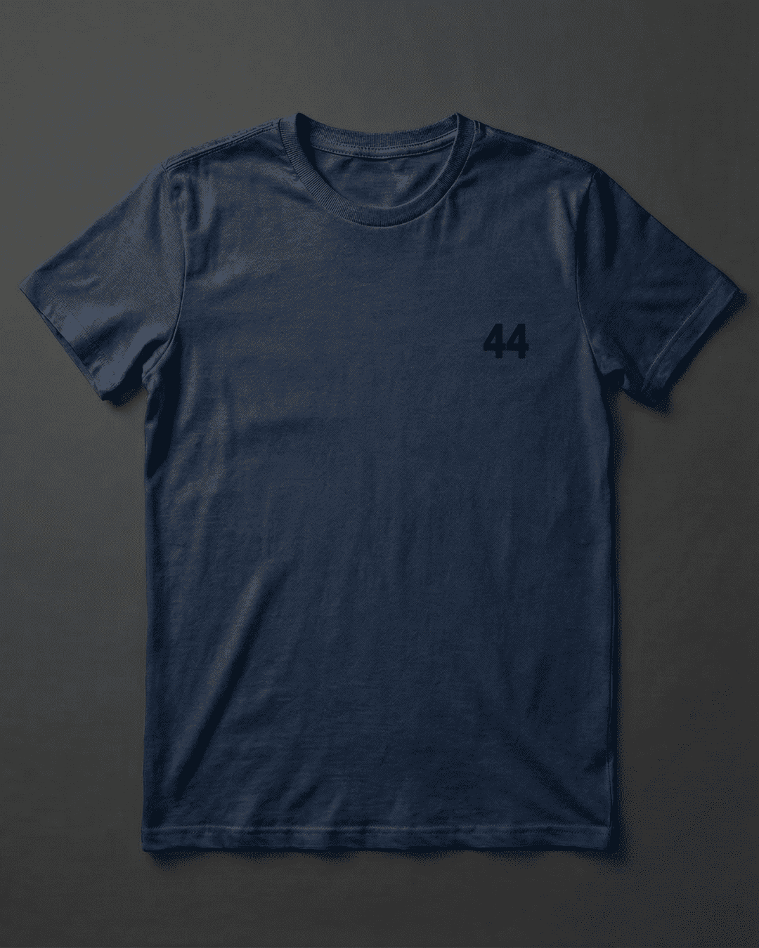 Camiseta Unissex Hamilton - Dream the Impossible