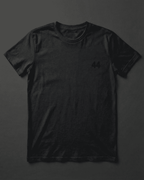 Camiseta Unissex Hamilton - Dream the Impossible