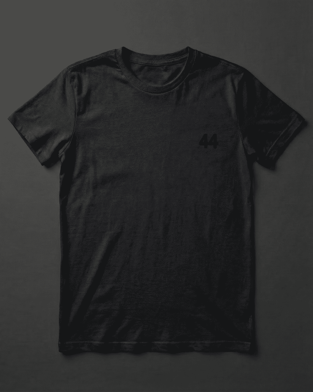 Camiseta Unissex Hamilton - Dream the Impossible