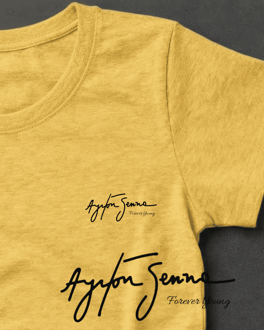 Blusa Baby Look Verstappen vs Hamilton - Última Volta