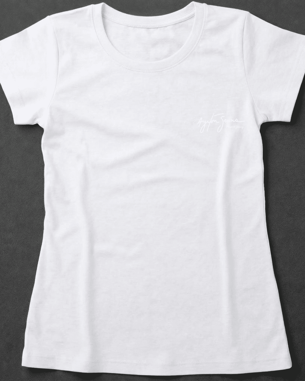 Blusa Baby Look Verstappen vs Hamilton- Última volta