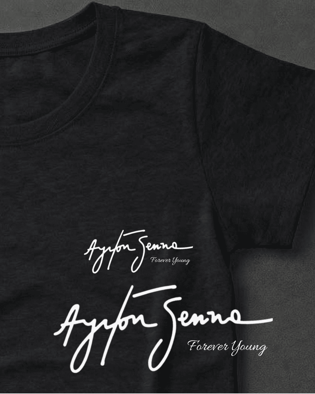 Blusa Baby Look Verstappen vs Hamilton- Última volta