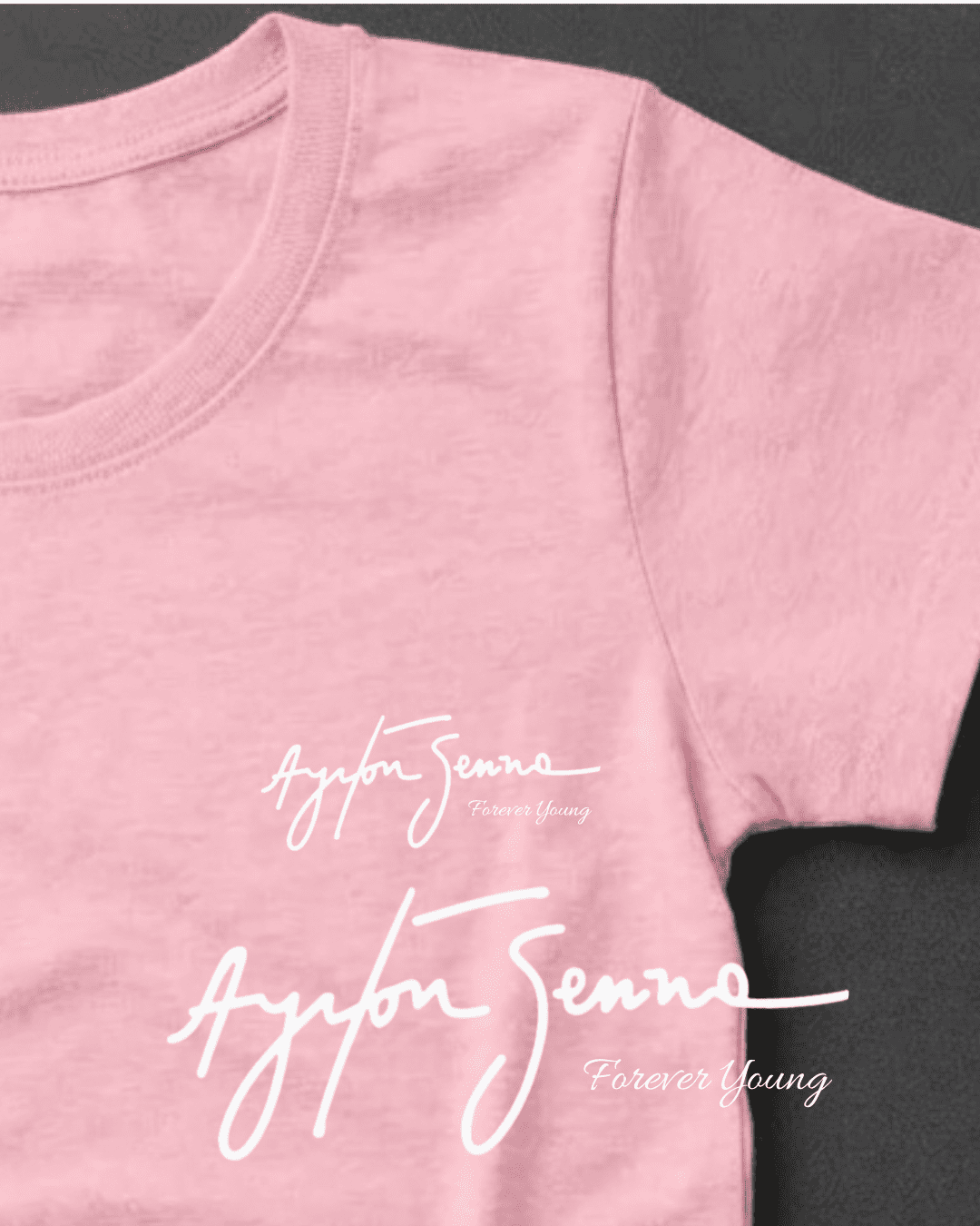 Blusa Baby Look Verstappen vs Hamilton- Última volta