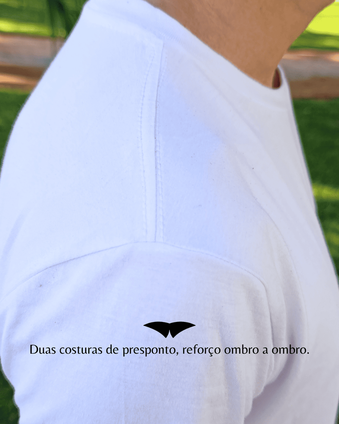 Camiseta Unissex Hamilton - Dream the Impossible