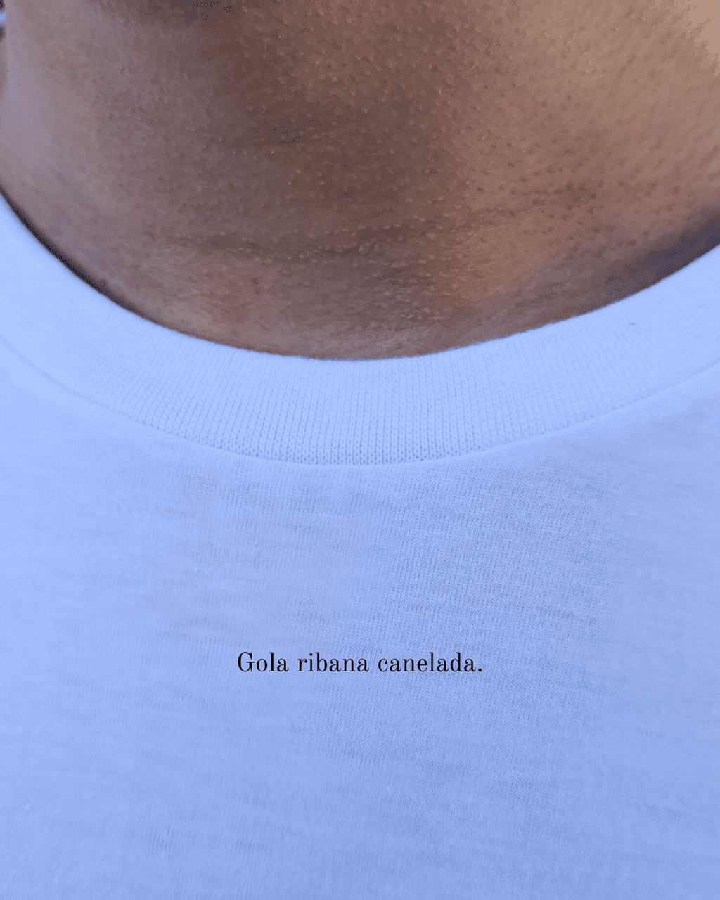 Camiseta Unissex Hamilton - Dream the Impossible