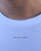 Camiseta Unissex Hamilton - Dream the Impossible